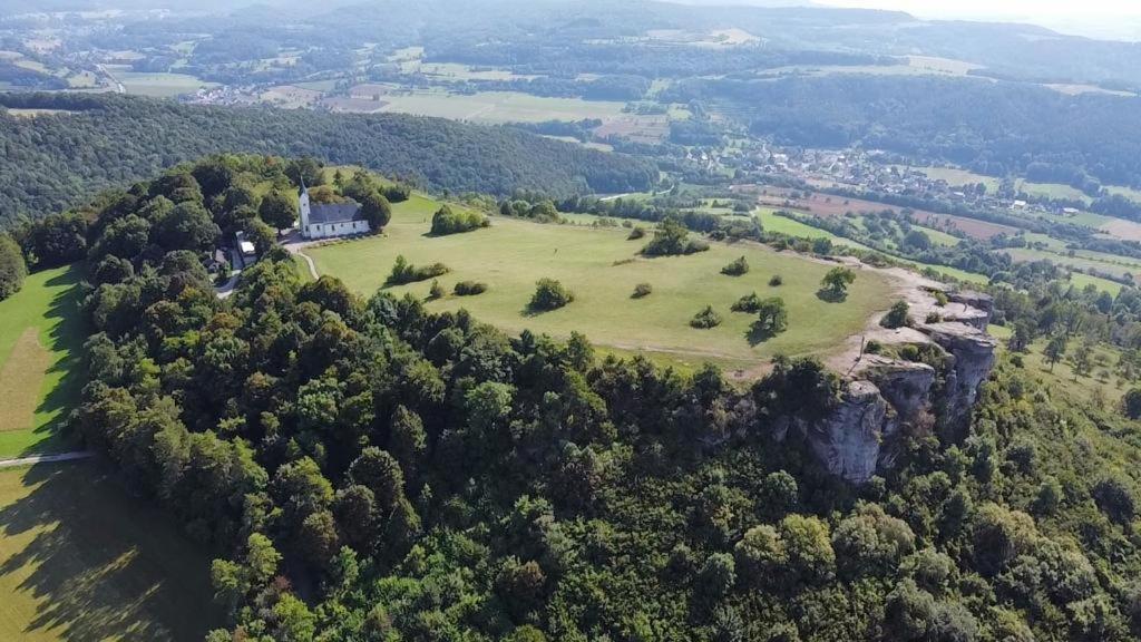 Tiefenthal Bad Staffelstein